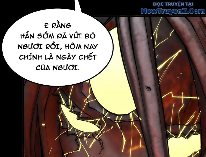 Thánh Hiệp Sĩ Cấp Sss Chap 70 - Next Chap 71