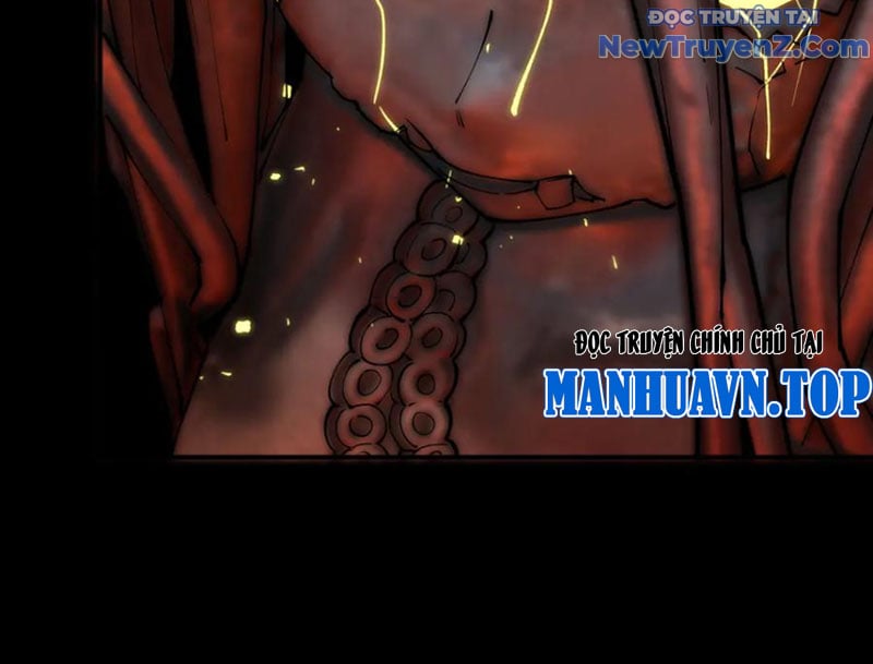 Thánh Hiệp Sĩ Cấp Sss Chap 70 - Next Chap 71