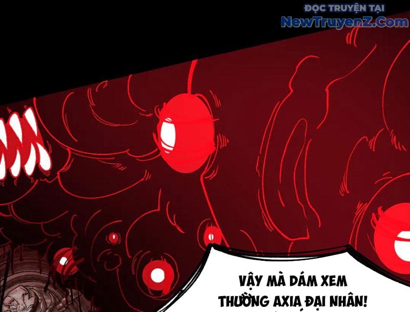 Thánh Hiệp Sĩ Cấp Sss Chap 70 - Next Chap 71