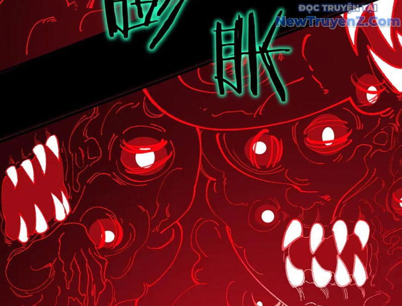 Thánh Hiệp Sĩ Cấp Sss Chap 70 - Next Chap 71