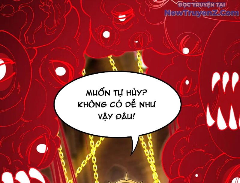 Thánh Hiệp Sĩ Cấp Sss Chap 70 - Next Chap 71