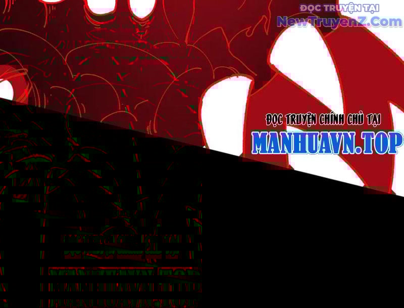 Thánh Hiệp Sĩ Cấp Sss Chap 70 - Next Chap 71