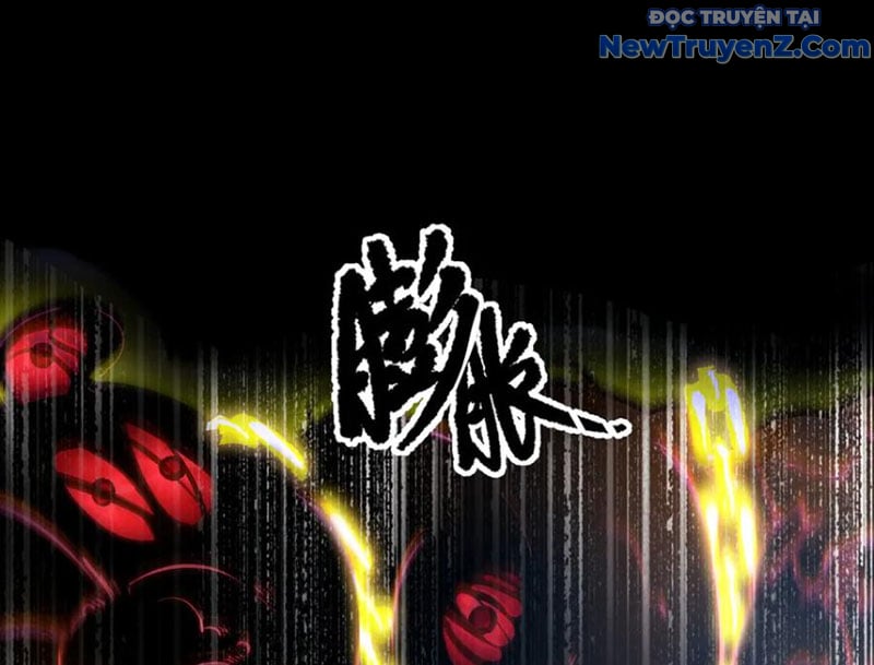 Thánh Hiệp Sĩ Cấp Sss Chap 70 - Next Chap 71