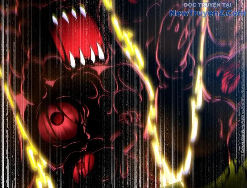 Thánh Hiệp Sĩ Cấp Sss Chap 70 - Next Chap 71