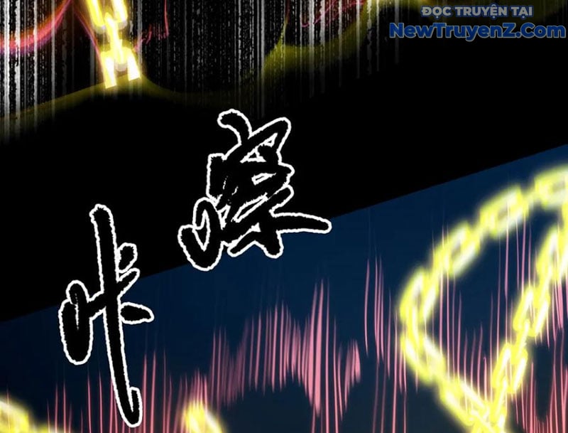 Thánh Hiệp Sĩ Cấp Sss Chap 70 - Next Chap 71