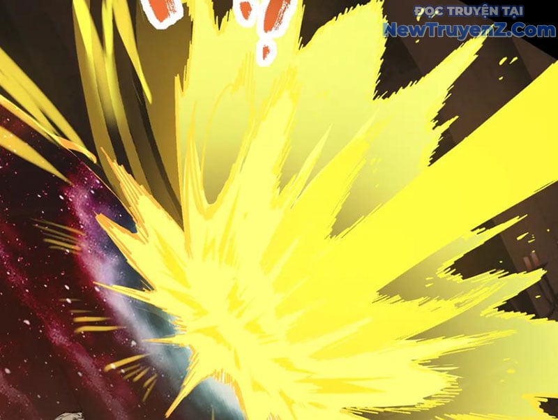 Thánh Hiệp Sĩ Cấp Sss Chap 70 - Next Chap 71