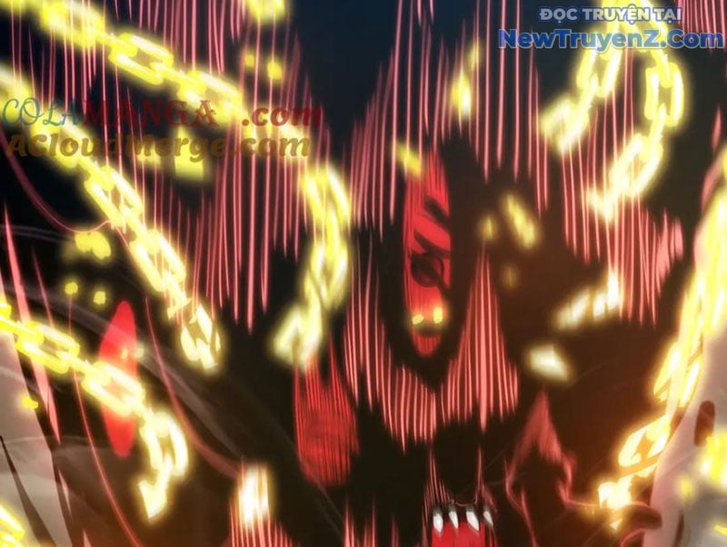 Thánh Hiệp Sĩ Cấp Sss Chap 70 - Next Chap 71