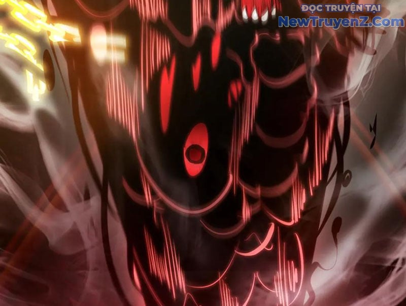 Thánh Hiệp Sĩ Cấp Sss Chap 70 - Next Chap 71