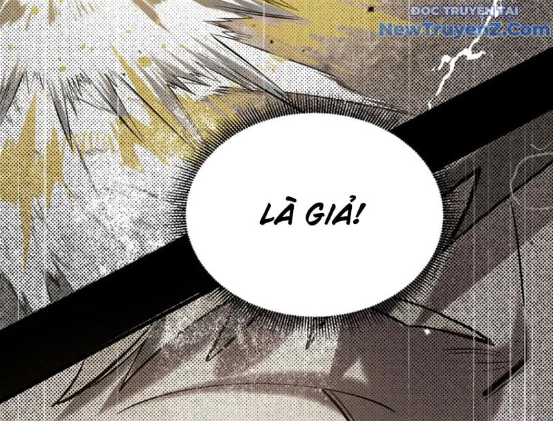 Thánh Hiệp Sĩ Cấp Sss Chap 70 - Next Chap 71