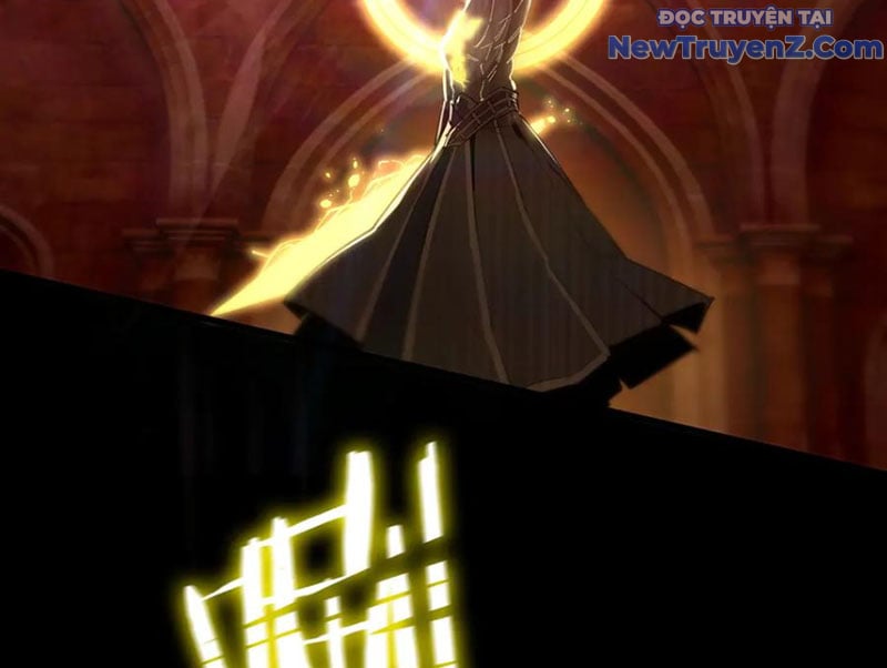 Thánh Hiệp Sĩ Cấp Sss Chap 70 - Next Chap 71