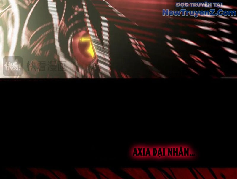 Thánh Hiệp Sĩ Cấp Sss Chap 70 - Next Chap 71