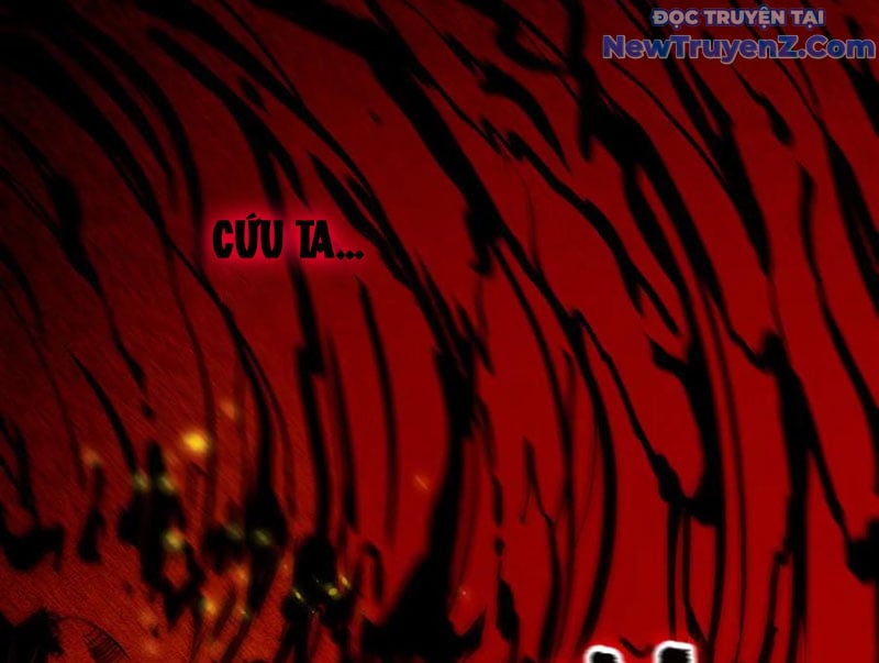 Thánh Hiệp Sĩ Cấp Sss Chap 70 - Next Chap 71