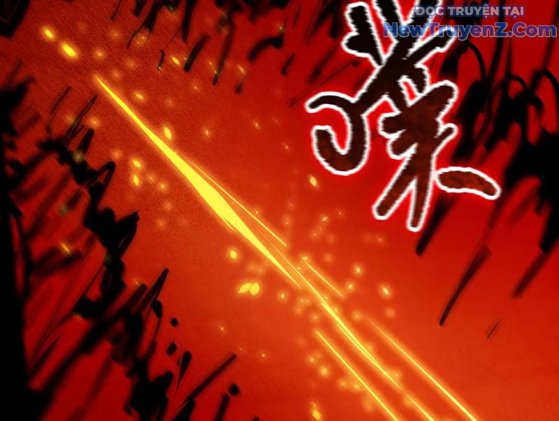 Thánh Hiệp Sĩ Cấp Sss Chap 70 - Next Chap 71