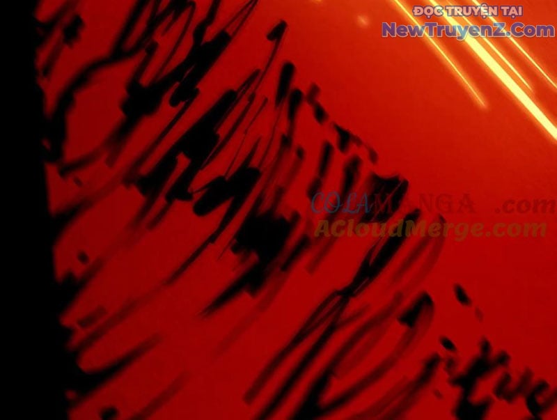 Thánh Hiệp Sĩ Cấp Sss Chap 70 - Next Chap 71