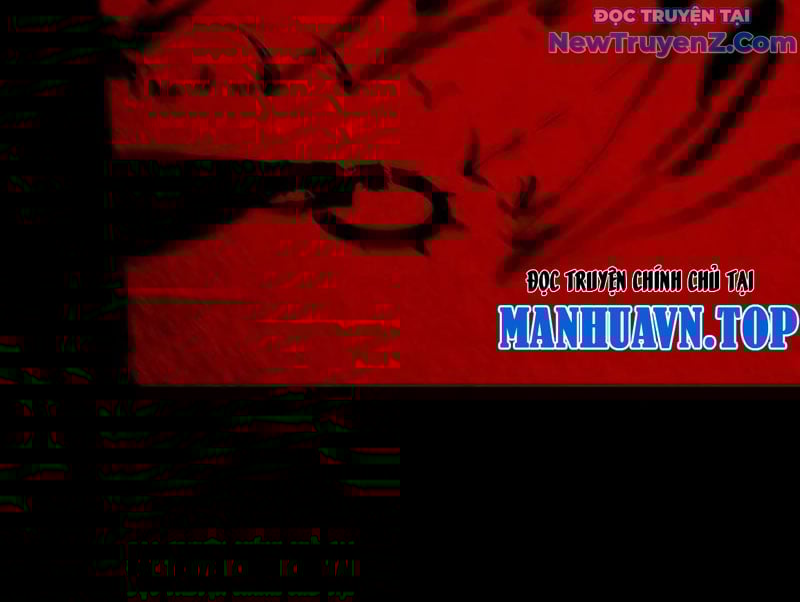 Thánh Hiệp Sĩ Cấp Sss Chap 70 - Next Chap 71