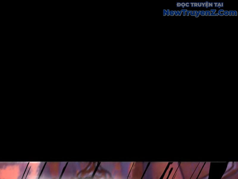 Thánh Hiệp Sĩ Cấp Sss Chap 70 - Next Chap 71