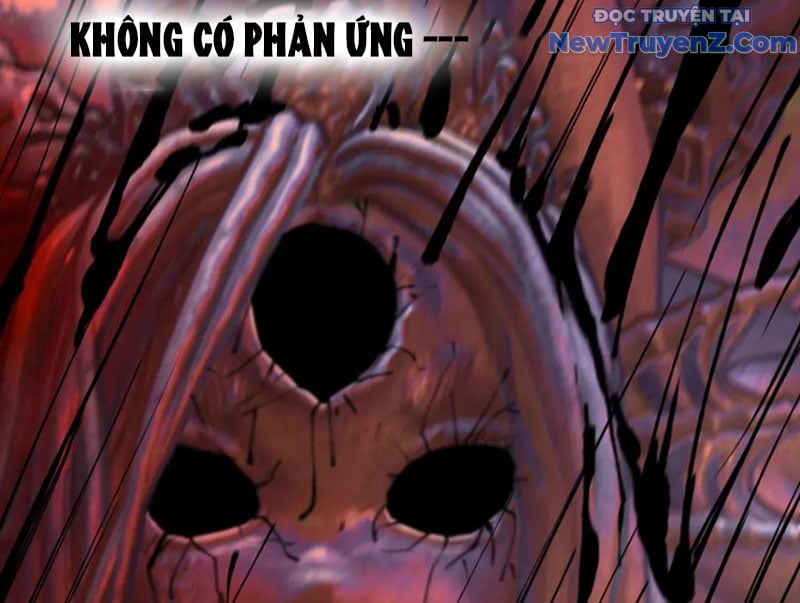 Thánh Hiệp Sĩ Cấp Sss Chap 70 - Next Chap 71