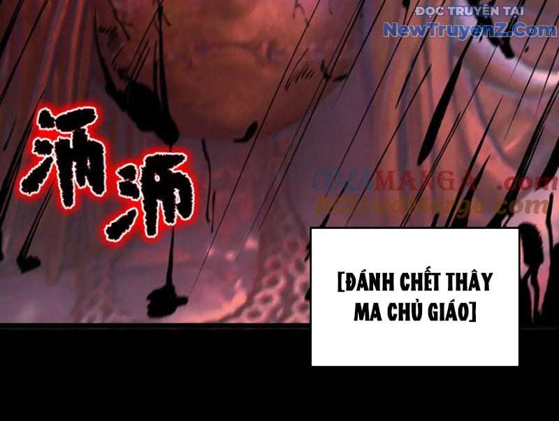 Thánh Hiệp Sĩ Cấp Sss Chap 70 - Next Chap 71