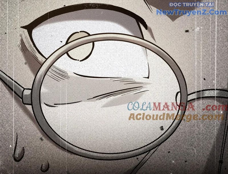 Thánh Hiệp Sĩ Cấp Sss Chap 70 - Next Chap 71