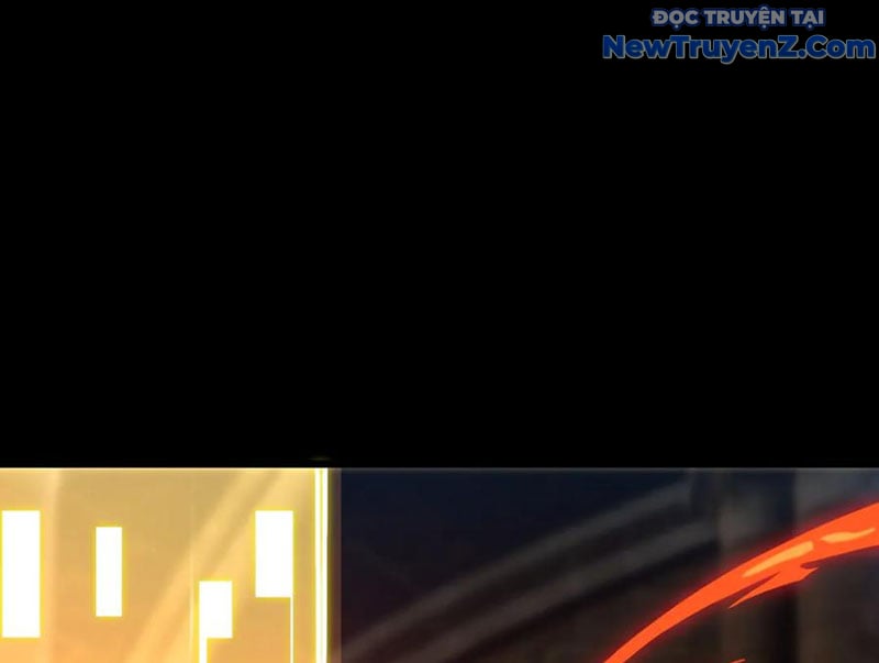 Thánh Hiệp Sĩ Cấp Sss Chap 70 - Next Chap 71