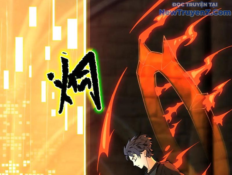 Thánh Hiệp Sĩ Cấp Sss Chap 70 - Next Chap 71