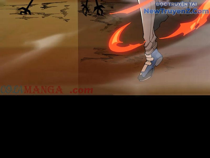 Thánh Hiệp Sĩ Cấp Sss Chap 70 - Next Chap 71