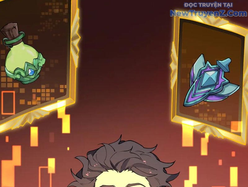 Thánh Hiệp Sĩ Cấp Sss Chap 70 - Next Chap 71