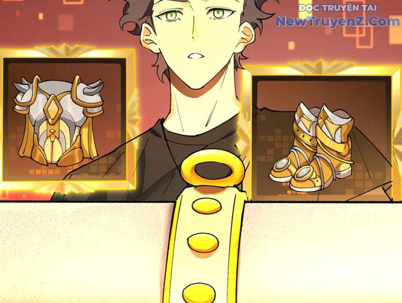 Thánh Hiệp Sĩ Cấp Sss Chap 70 - Next Chap 71