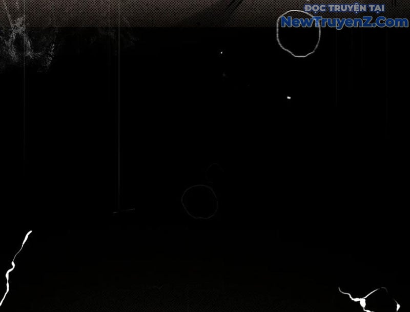 Thánh Hiệp Sĩ Cấp Sss Chap 70 - Next Chap 71