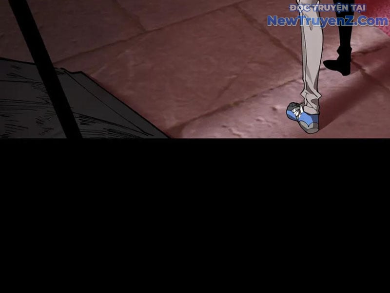 Thánh Hiệp Sĩ Cấp Sss Chap 70 - Next Chap 71