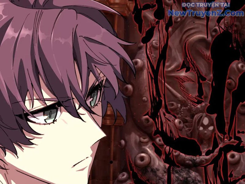 Thánh Hiệp Sĩ Cấp Sss Chap 70 - Next Chap 71