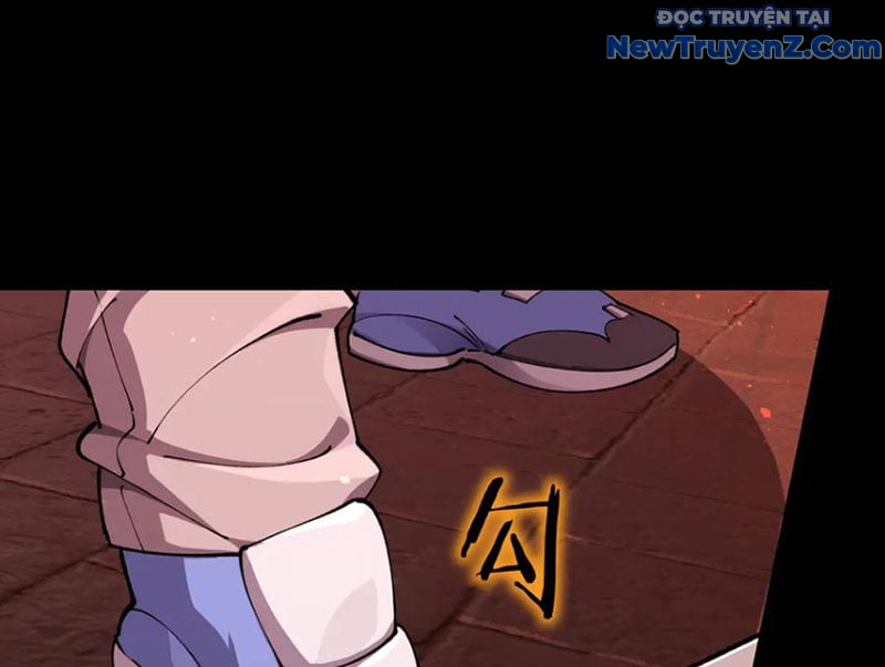 Thánh Hiệp Sĩ Cấp Sss Chap 70 - Next Chap 71