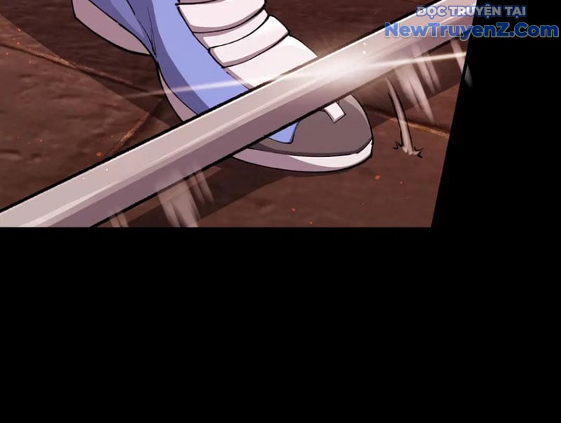 Thánh Hiệp Sĩ Cấp Sss Chap 70 - Next Chap 71