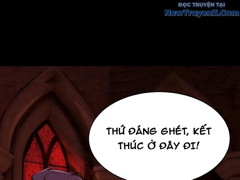 Thánh Hiệp Sĩ Cấp Sss Chap 70 - Next Chap 71