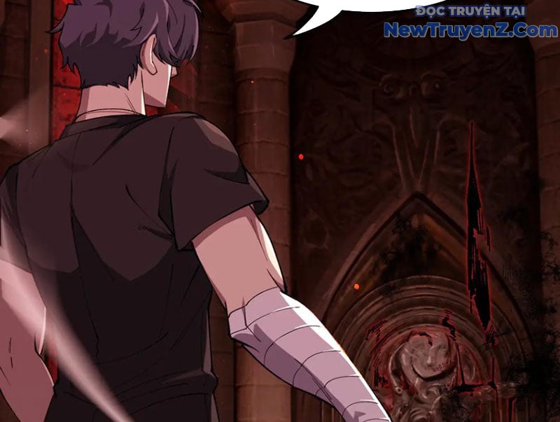 Thánh Hiệp Sĩ Cấp Sss Chap 70 - Next Chap 71