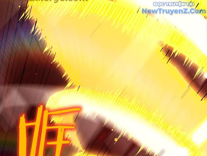 Thánh Hiệp Sĩ Cấp Sss Chap 70 - Next Chap 71