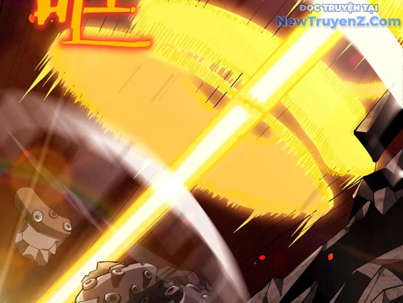 Thánh Hiệp Sĩ Cấp Sss Chap 70 - Next Chap 71