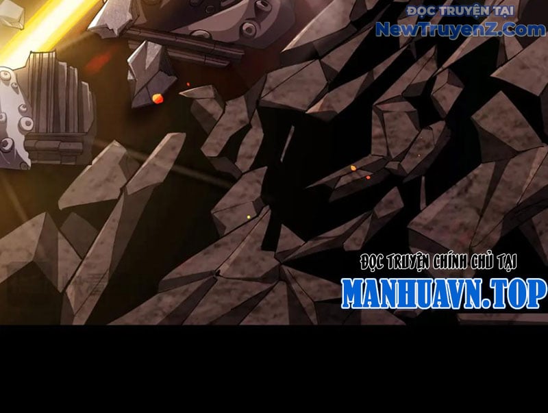 Thánh Hiệp Sĩ Cấp Sss Chap 70 - Next Chap 71