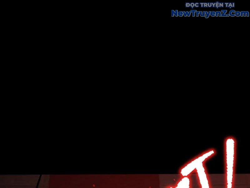 Thánh Hiệp Sĩ Cấp Sss Chap 70 - Next Chap 71