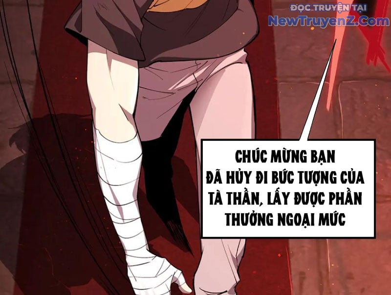 Thánh Hiệp Sĩ Cấp Sss Chap 70 - Next Chap 71