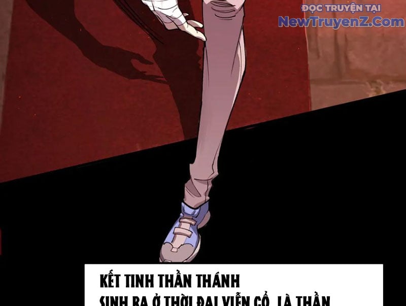 Thánh Hiệp Sĩ Cấp Sss Chap 70 - Next Chap 71