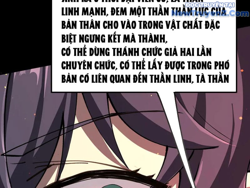Thánh Hiệp Sĩ Cấp Sss Chap 70 - Next Chap 71