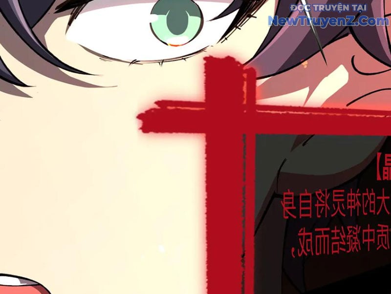 Thánh Hiệp Sĩ Cấp Sss Chap 70 - Next Chap 71