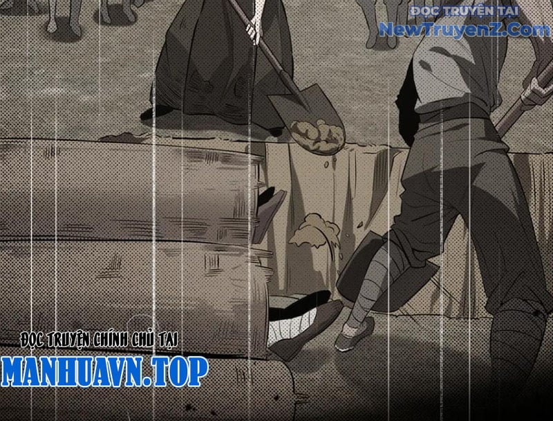 Thánh Hiệp Sĩ Cấp Sss Chap 70 - Next Chap 71