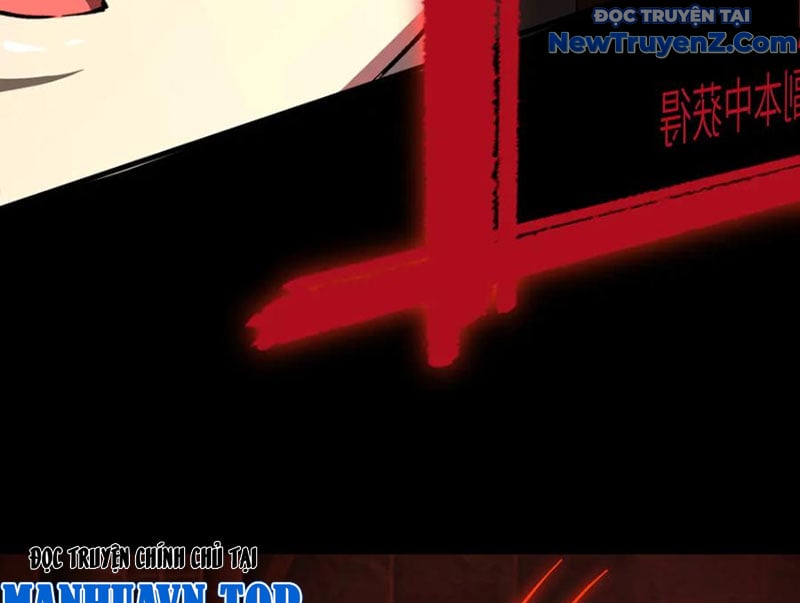 Thánh Hiệp Sĩ Cấp Sss Chap 70 - Next Chap 71