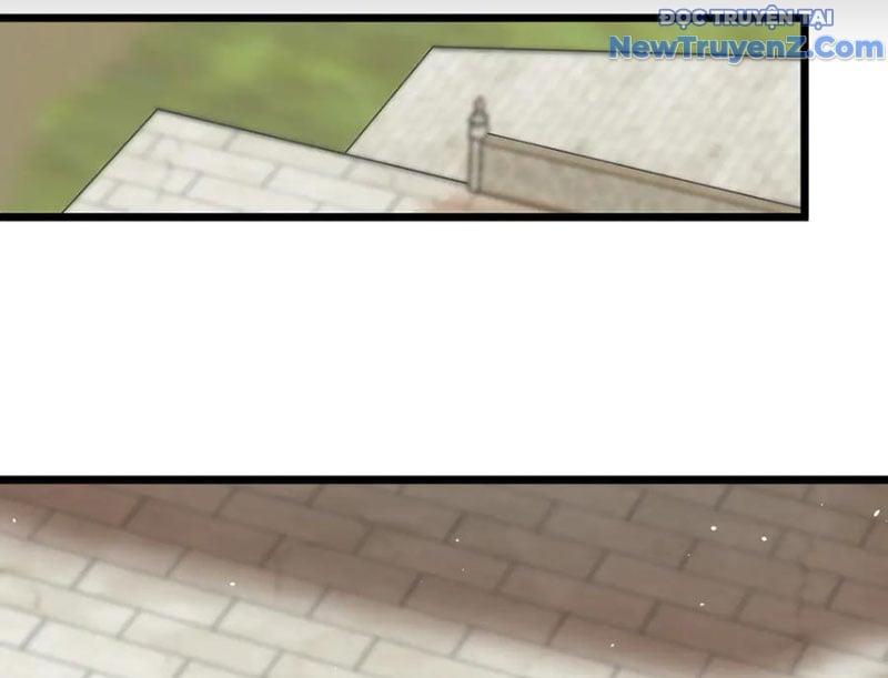 Thánh Hiệp Sĩ Cấp Sss Chap 70 - Next Chap 71