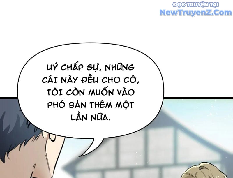 Thánh Hiệp Sĩ Cấp Sss Chap 70 - Next Chap 71