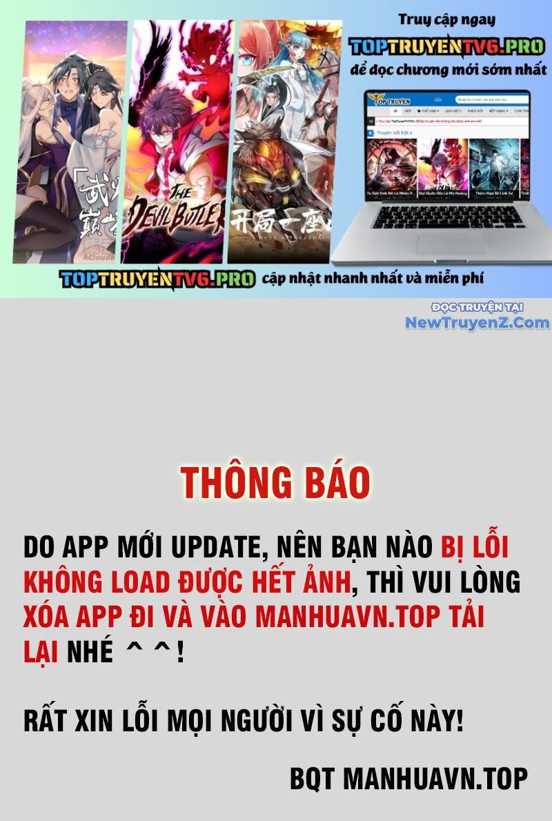 Thánh Hiệp Sĩ Cấp Sss Chap 75 - Next Chap 76