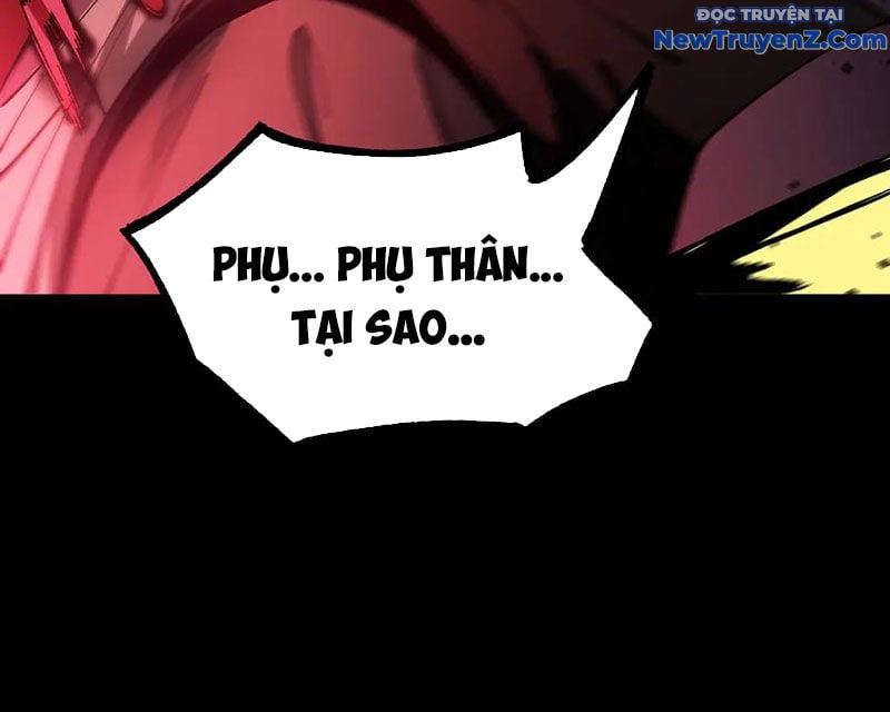 Thánh Hiệp Sĩ Cấp Sss Chap 75 - Next Chap 76
