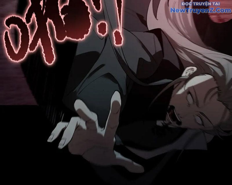 Thánh Hiệp Sĩ Cấp Sss Chap 75 - Next Chap 76